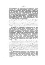 giornale/LO10016596/1928/unico/00000152