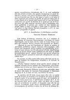 giornale/LO10016596/1928/unico/00000154