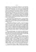 giornale/LO10016596/1928/unico/00000155