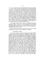 giornale/LO10016596/1928/unico/00000156