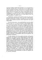 giornale/LO10016596/1928/unico/00000159