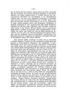 giornale/LO10016596/1928/unico/00000161