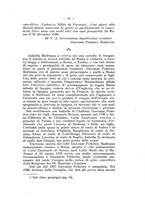 giornale/LO10016596/1928/unico/00000163