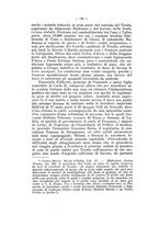 giornale/LO10016596/1928/unico/00000168