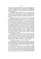 giornale/LO10016596/1928/unico/00000170