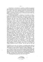 giornale/LO10016596/1928/unico/00000171