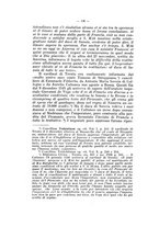 giornale/LO10016596/1928/unico/00000172