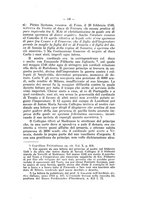 giornale/LO10016596/1928/unico/00000173