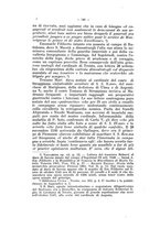 giornale/LO10016596/1928/unico/00000174