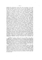 giornale/LO10016596/1928/unico/00000175