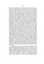 giornale/LO10016596/1928/unico/00000176