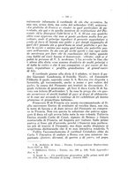 giornale/LO10016596/1928/unico/00000178