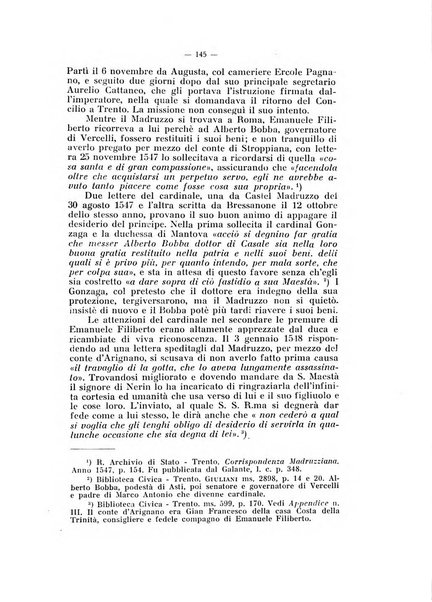 Studi trentini di scienze storiche rivista della SocietW1A0a per gli studi trentini