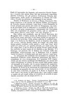 giornale/LO10016596/1928/unico/00000179