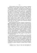 giornale/LO10016596/1928/unico/00000180