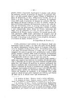 giornale/LO10016596/1928/unico/00000183