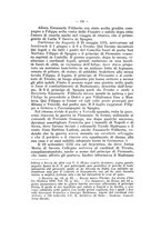 giornale/LO10016596/1928/unico/00000184