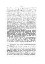 giornale/LO10016596/1928/unico/00000185