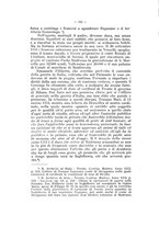 giornale/LO10016596/1928/unico/00000186
