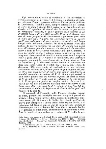 Studi trentini di scienze storiche rivista della SocietW1A0a per gli studi trentini