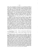 giornale/LO10016596/1928/unico/00000188
