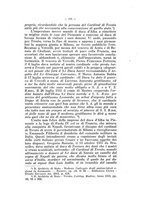 giornale/LO10016596/1928/unico/00000189