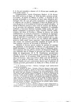 giornale/LO10016596/1928/unico/00000190