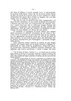 giornale/LO10016596/1928/unico/00000191