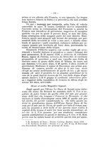 giornale/LO10016596/1928/unico/00000192