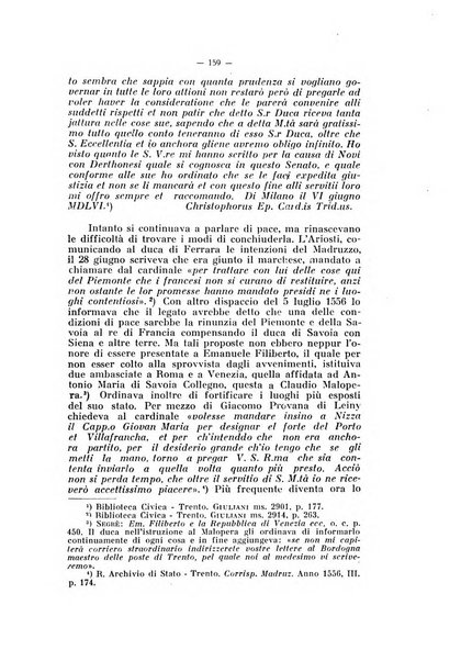 Studi trentini di scienze storiche rivista della SocietW1A0a per gli studi trentini