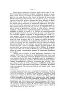 giornale/LO10016596/1928/unico/00000195
