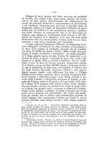 giornale/LO10016596/1928/unico/00000196