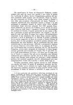 giornale/LO10016596/1928/unico/00000197