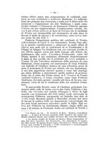 giornale/LO10016596/1928/unico/00000198