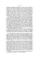giornale/LO10016596/1928/unico/00000201