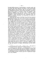 giornale/LO10016596/1928/unico/00000202