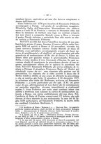 giornale/LO10016596/1928/unico/00000203