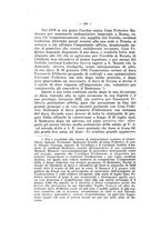giornale/LO10016596/1928/unico/00000204