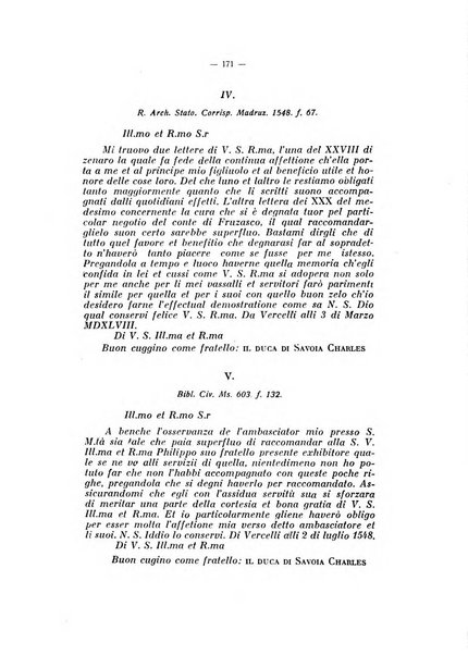 Studi trentini di scienze storiche rivista della SocietW1A0a per gli studi trentini