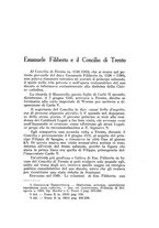 giornale/LO10016596/1928/unico/00000209