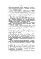 giornale/LO10016596/1928/unico/00000210