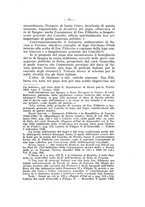 giornale/LO10016596/1928/unico/00000211