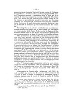 giornale/LO10016596/1928/unico/00000212