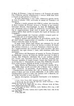 giornale/LO10016596/1928/unico/00000213