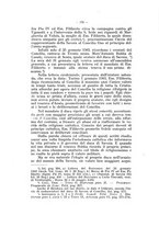 giornale/LO10016596/1928/unico/00000214