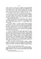 giornale/LO10016596/1928/unico/00000215