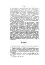 giornale/LO10016596/1928/unico/00000216