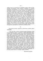 giornale/LO10016596/1928/unico/00000219