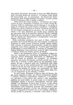 giornale/LO10016596/1928/unico/00000223