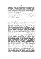 giornale/LO10016596/1928/unico/00000224